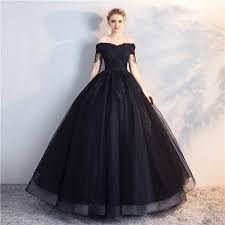 Pour finir, une robe de princesse pas chère : Robe De Princesse Femme Princesse Parfaite