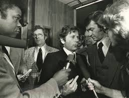 Samantha gailey — sandy brown hair, dimpled chin, missing class at her junior high in woodland. Roman Polanski S Alleged Sexual Assaults What You Need To Know Rolling Stone