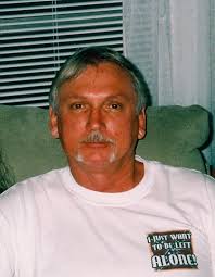 Obituary for Rudy C. Nanney