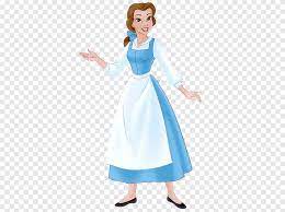 В петкун а голубев а макарский belle original karaoke version.mp3. Disney Princess Belle Belle Beauty And The Beast Dress Beauty And The Beast Blue Disney Princess Png Pngegg