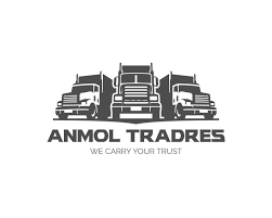 200 Creative Beautiful Web Design Portfolio Byteknight Creations Transportation Logo Best Logo Design Logos