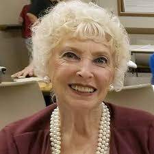 Los Angeles Jewish Health