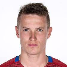 Check spelling or type a new query. Jakub Jankto Tschechische Rep European Qualifiers Uefa Com