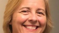 Viewpoint: How Republicans intentionally destroyed renewable energy