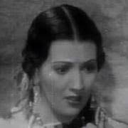 She was an actress, known for neutron traps the invisible killers (1965), gabriel y gabriela (1982) and culpable o inocente (1993). About Maura Monti Mexican Film Actor 1942 Biography Facts Career Wiki Life