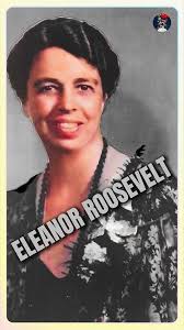 A bomba mais mortal da Segunda Guerra Mundial #documentário #ww2