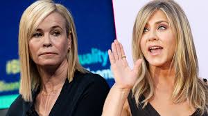 Being a white ally to people of color goes beyond the. Chelsea Handler Radar Online