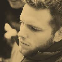 National Screen Institute