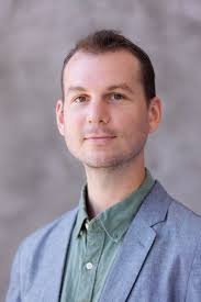 The University of Alabama Libraries