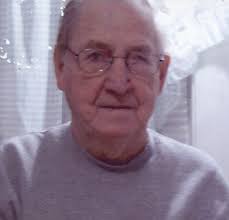 Harmon L. Unroe Obituary