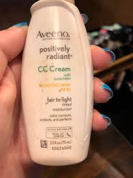 Any Dupes For This Discontinued Cc Cream Drugstoremua