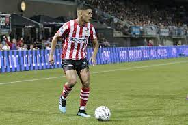 Check spelling or type a new query. Zelfvertrouwen Groot Bij Sparta Voor Wedstrijd In Den Haag Ook Ado Pakken We Rotterdam Ad Nl
