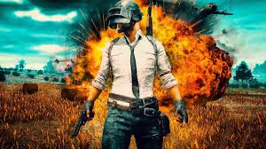 Pubg is fps and playerunknown's battlegrounds counter strike adventure! Top 5 Best Free Online Shooting Games To Play Right Now