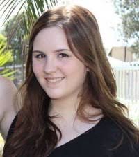 Penn State Modeling Extreme Weather and Climate (MEWAC) Lab