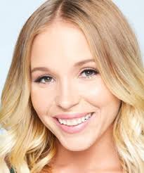 Кейли Хэтфилд (Kaley Hatfield): фильмография, фото, биография. Актёр.