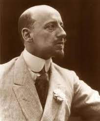 #d'annunzio #gabriele d'annunzio #il piacere #andrea sperelli #elena #letteratura italiana #letteratura #letture #lettura #frasi libri #citazione libro #cuorefreddoinuncorpocaldo. Liedtext Gabriele D Annunzio De