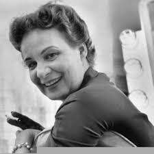 Trisha Shirley's Instagram, Twitter & Facebook