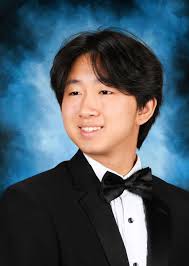 C. Leon King High School added...