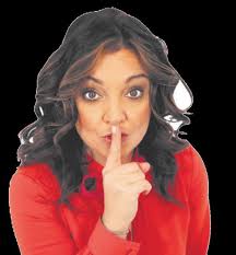 Star Review digital edition