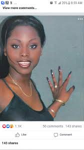 How important is the female MC image in hip hop??? (Bars/Looks)