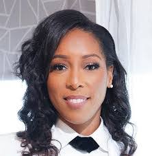 Aziza Johnson's Instagram, Twitter & Facebook