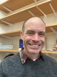 Arts and Letters Review Fall 2024 by College of Arts and Letters