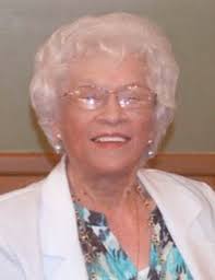 Obituary information for Dora Ruth Thomas Sanders