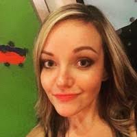 Michelle Candelaria Email & Phone Number