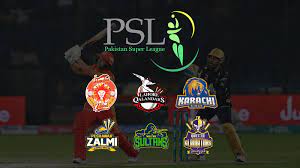 Here is the psl schedule. Pakistan Super League Psl6 2021 Venue Timing And Schedule Social Scout