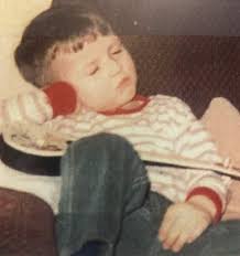 VMH benefit to remember musician Pat Dougherty May 10