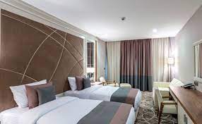 Am besten / am besten. Hotel In Russland Buchen So Findest Du Es Zum Besten Preis