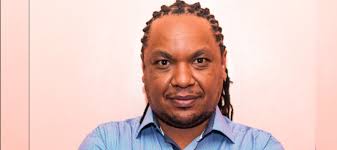 Column] John Ngari: True financial inclusion calls for smaller markets to  receive equal attention to larger ones