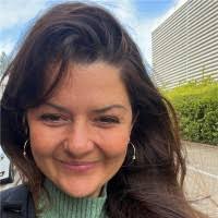 100+ "Dudding" profiles