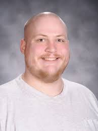 McFarland School District