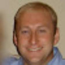 Great Location, Even Better Staff