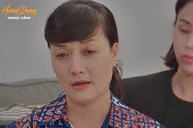 Tập 17 phim người tình ánh trăng (moon lovers) sẽ được đài sbs hàn quốc phát sóng vào ngày 24/10 sắp tới. HÆ°á»›ng DÆ°Æ¡ng NgÆ°á»£c Náº¯ng Táº­p 69 Ba Loan Lam Bá»‡nh Náº·ng