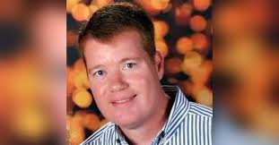 Herbert Donald "Donnie" Gray Jr. Obituary