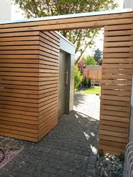 Hochwertige Gartenhauser In Zeitgemassem Design In 2020 Gartenhaus Haus Garten