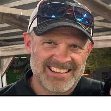 As I celebrate another year 🎂 I wanted to reflect