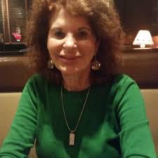 Robert Arras's Instagram, Twitter & Facebook