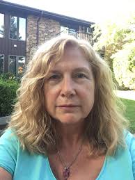 Supplementing electric needs with solar generator or batteries?