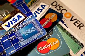 Credit age makes up 15% of your score. Cracking The Case Of The Mysterious Credit Card Hold The Washington Post