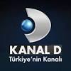 Kanal d romanya'yı 2007'de kurarak dünya genelinde daha fazla yerelleşmeyi hedeflemişlerdir. 1