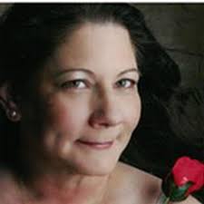 Lee Keller Obituary May 31, 2015