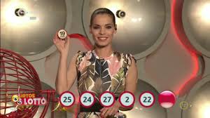 A legutóbbi 90 nap sorsolásainál a sorsolás időpontjára kattintva megjelennek az adott sorsolás részletes adatai, a kapcsolódó joker számok és az egyes nyereményosztályokhoz tartozó nyereményösszegek is. A Hatoslotto Nyeroszamai A 24 Jatekheten