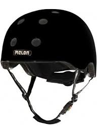 Wishbone Bike Cruise Laufrad Fahrradhelm Mountainbike Helm Fahrrad