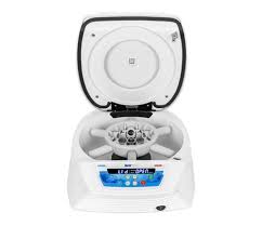 List of 265 prf definitions. Horizontal Prf Centrifuge Machine With Complete 14 Piece Kit Us Model Bio Prf