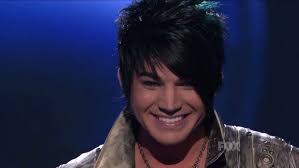 3 17 09 11 ROF GrandOleOpryWk