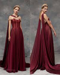 Fairy 1 6 Tag Your Friends Give Your Comments Available Follow Ta Textile Follow Ta Textile Fantasy Dress Gowns Dresses Dresses