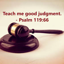 Check spelling or type a new query. Six Bible Quotes To Consider Before We Judge Letterpile